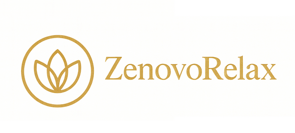 ZenovoRelax